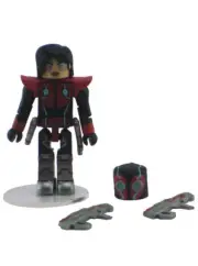 Marvel Minimates Deadpool 2099 Marvel NOW! Blind Bag Mystery Figure Series 1