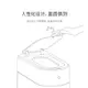 免運 拓牛 T3 智能垃圾桶 自動打包 適合浴廁沙發狹窄空間 自動開蓋 小米有品 TOWNEW 感應式垃圾桶