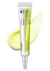 celimax The Vita A Retinal Shot Tightening Booster | with Liposomized Retinal...