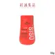 【施華蔻】OSiS+新蓬蓬粉10g｜Schwarzkopf｜紅誠集品