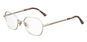 JIMMY CHOO-JC324/F-000-5220-GLASSES FRAMES