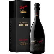 Penfolds x Theinot Blanc de Noir Champagne 750mL