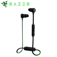 在飛比找蝦皮商城優惠-Razer 雷蛇 Hammerhead BT 戰錘狂鯊 無線