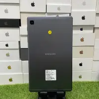 在飛比找Yahoo奇摩拍賣-7-11運費0元優惠優惠-【便宜平板】SAMSUNG Galaxy Tab A7 Li