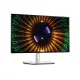 DELL 24吋 IPS U2424H-4Y 液晶顯示器 U2424H-4Y