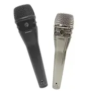 Ksm8 Dynamic Vocal Mic for Karaoke and Live Shows