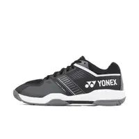 在飛比找momo購物網優惠-【YONEX】Power Cushion Strider F