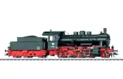 Marklin INSIDER 37563 DB German Railways Class loco mFx Digital Sound HO