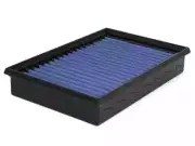 aFe 30-10199 for MagnumFLOW Air Filters OER P5R A/F P5R Mazda 3 04-17 L4-2.0L/2. (for: Mazda)
