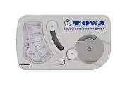 CKPSMS Brand -New Bobbin CASE Tension Gauge for L Style - Original Factory TO...