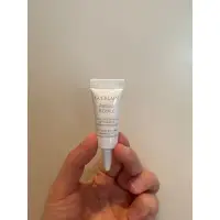 在飛比找蝦皮購物優惠-全新 Guerlain 嬌蘭 5ml 拉提 眼霜  小樣 試