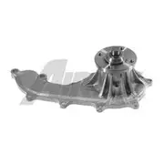 Austral Water Pump - WP3056AX