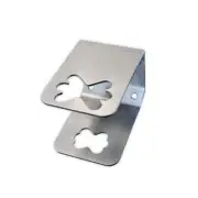 F.Dick Master Steel, Holder to fasten Master Steel HyperDrill Knife Sharpener