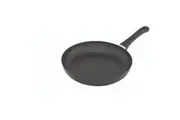 Scanpan Classic 28cm Fry Pan - Black