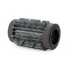 Zodiac Robotic Cleaner Scrubbing Brush Tiled Pools Tornax TX20 TX30 TX35 OT15