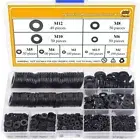 Appliances Washer Assortment Flat Washer Assortment Kit Flat Sealing Washer