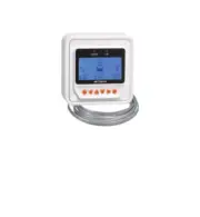 Projecta Solar Charge Controller Remote