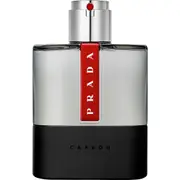 Prada Luna Rossa Carbon Eau de Toilette at Nordstrom,