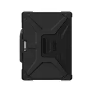 UAG Metropolis SE Tablet Case For Surface Pro 9