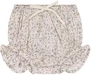 JAMIE KAY(ジェイミーケイ) JBFP251184 Baby Bloomers FifiViolet