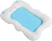 Pet Mat Dog Bed Small Dog Bed Pet Mat Puppy Warming Pad Animal Sleeping Pad Cloth
