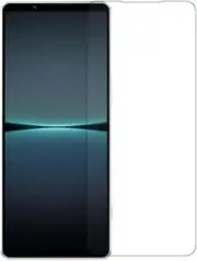 Xperia 1 ii iii iv v/10 ii iii iv v Quality Tempered Glass Screen Protector