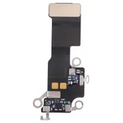 Flexible Wifi Signal Cable For Iphone 13 Mini