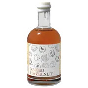 White Possum Naked Hazelnut 24% 500ML - Buy Online | The Wine Collective Marketplace