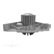 Protex Water Pump - PWP8309