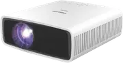 Philips NeoPix 550 Smart Projector