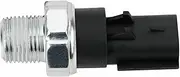 Car Oil Pressure Switches Compatible with Mini for R50 R52 for R53 for Cooper Oil Pressure Sensor Oil Pressure Sensor Pressure Switch 12617513068