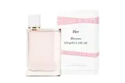 Burberry Burberry Her Blossom 100ml EDT (L) SP