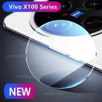 在飛比找蝦皮購物優惠-台灣爆款 Vivo X100 Pro X100Pro+ 後置