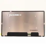 5D11D97981 5D11E04077 5D11D97973 New Lenovo Thinkpad L14 Gen 3 FHD LCD screen