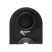 Precision Corner Tamper Mat