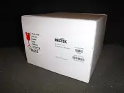 Restek Filter Baseplate Part # 22025