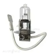 Genex Halogen Bulb - 106-01-810