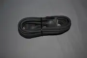 BELKIN GOLD SERIES IEEE 1284 PRINTER CABLE F2A046b10 DB25M / CENT36M 10ft