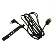 USB Cable Data Sync Charging Power Cord for CTL4100 CTL6100 CTL471