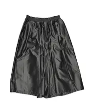 [LE PETIT COCO] LE PETIT COCO Shorts & Bermuda Shorts - Item 35461577