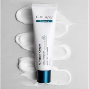 Cellapy A.Repair Cream 50ml