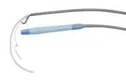 Universal 30k Scaler Tubing & Handpiece