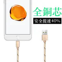 在飛比找蝦皮商城優惠-iphone 充電線 type-c 傳輸線 安卓 andro