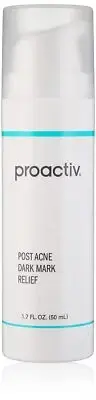 Proactiv Post Acne Dark Mark Relief redness blemish (1.7 fl oz/ 50 ml)