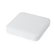 Plasma Cloud Pa1200 5Ghz Mesh Ap