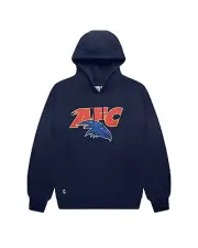 Adelaide Crows AFL OTH Team Crest Hoody Sizes S-5XL! S3