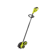 Ryobi 18V ONE+ 204mm HP Brushless Edger - Tool Only
