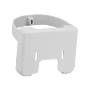 Grey Propeller Blades Paddle Props Fixing Holder For DJI Mini 3 Pro RC Drone