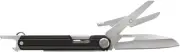 Gear Armbar Slim Cut Pocket Knife EDC Multitool with Blade, Scissors, and Bottle