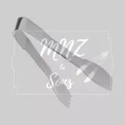 SALAD SERVER TONG MULTI PURPOSE HOME,BUFFETS & PROFESSIONAL USAGE BEST QUALITY
